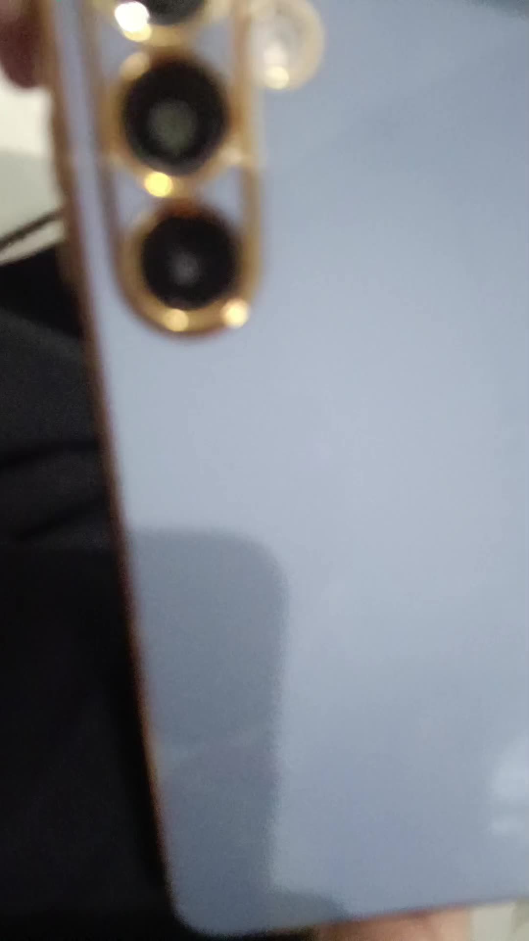review image 7