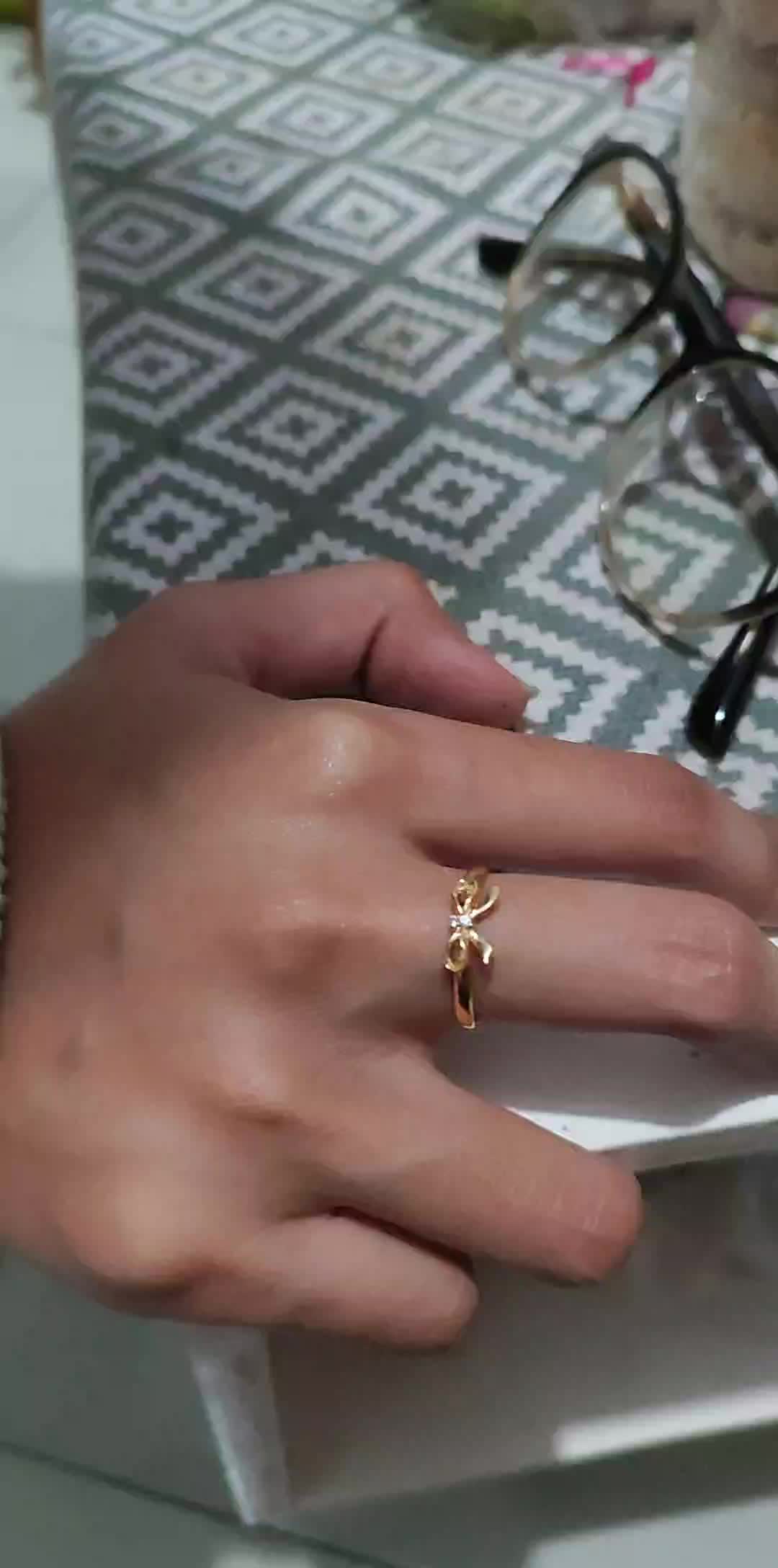 review image 8
