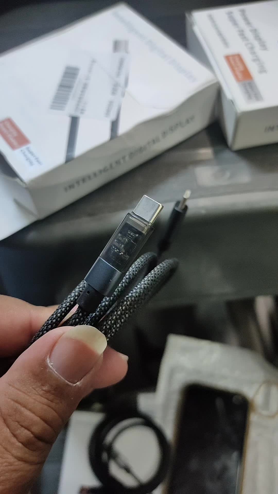review image 0