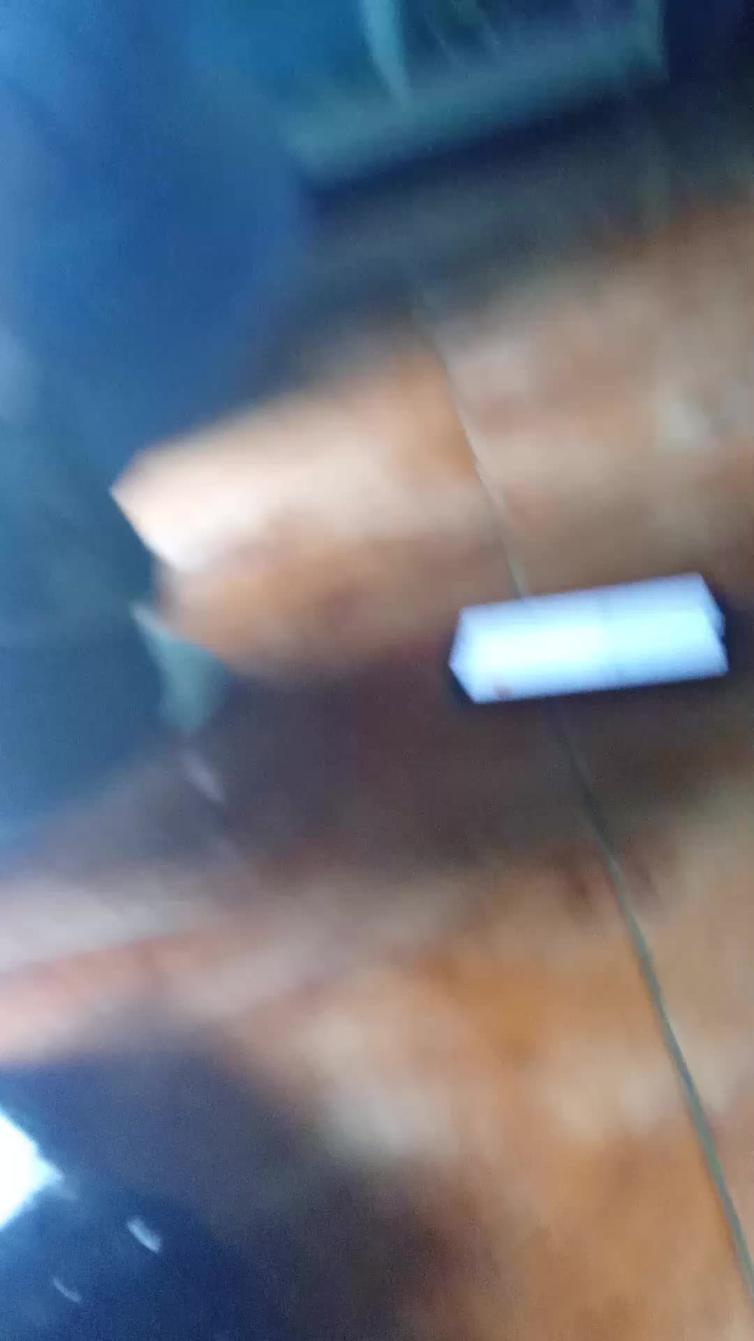 review image 4