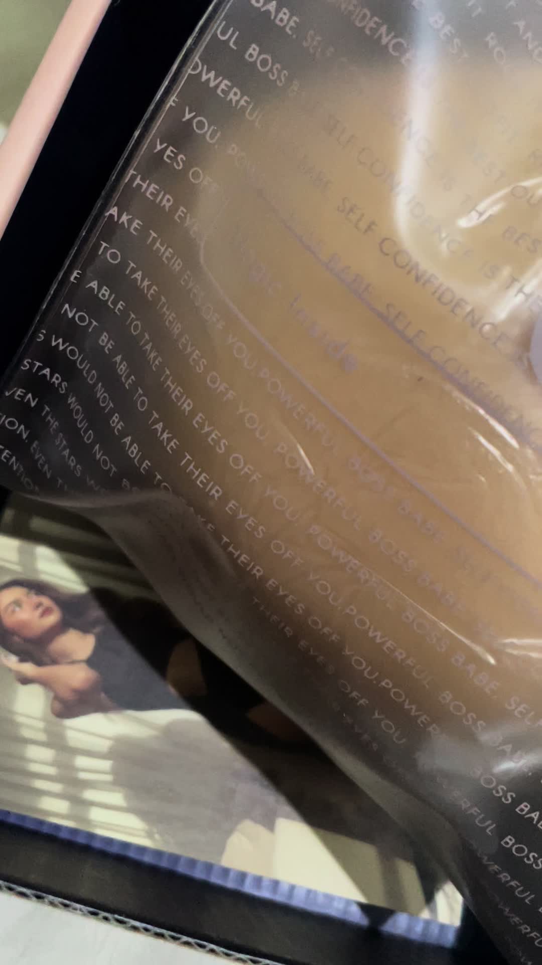 review image 5