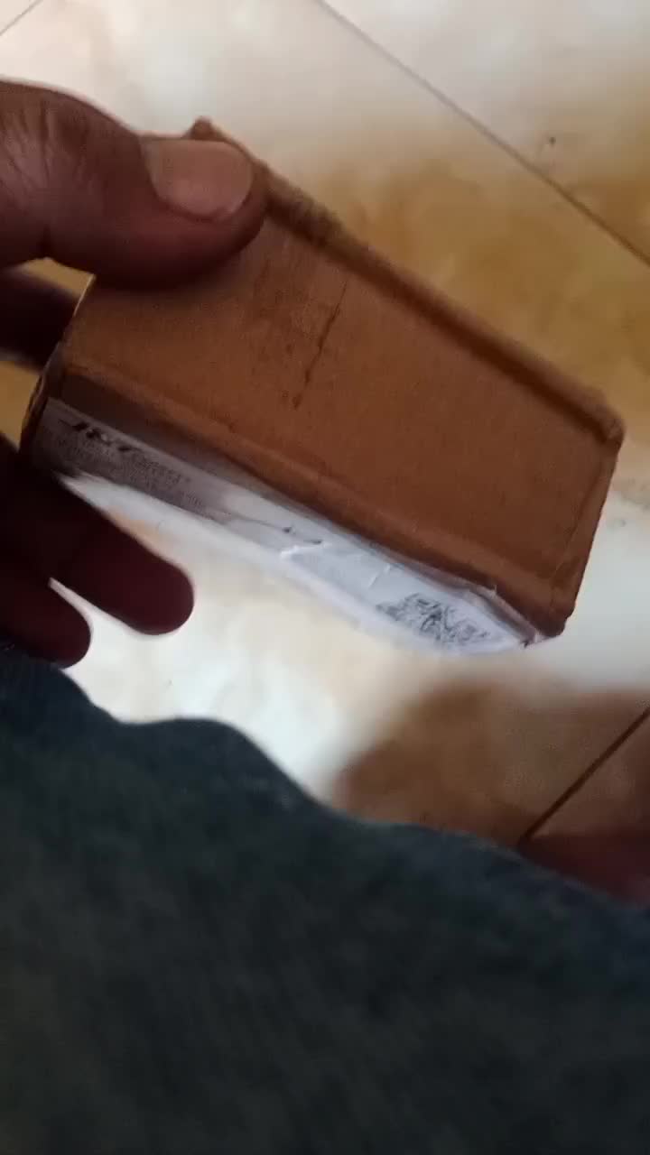 review image 0