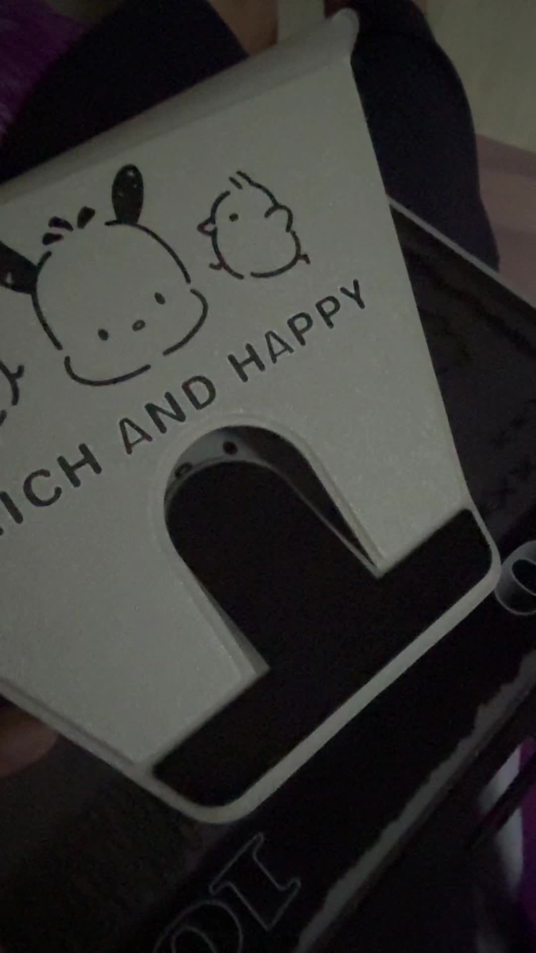 review image 2