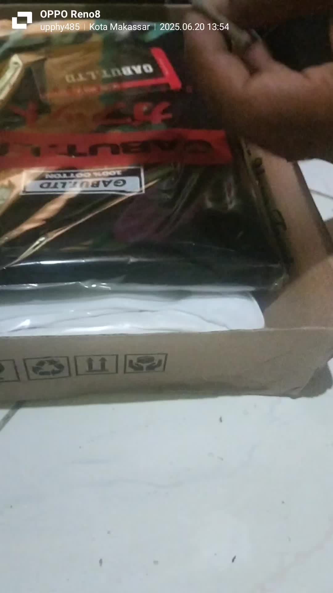 review image 0