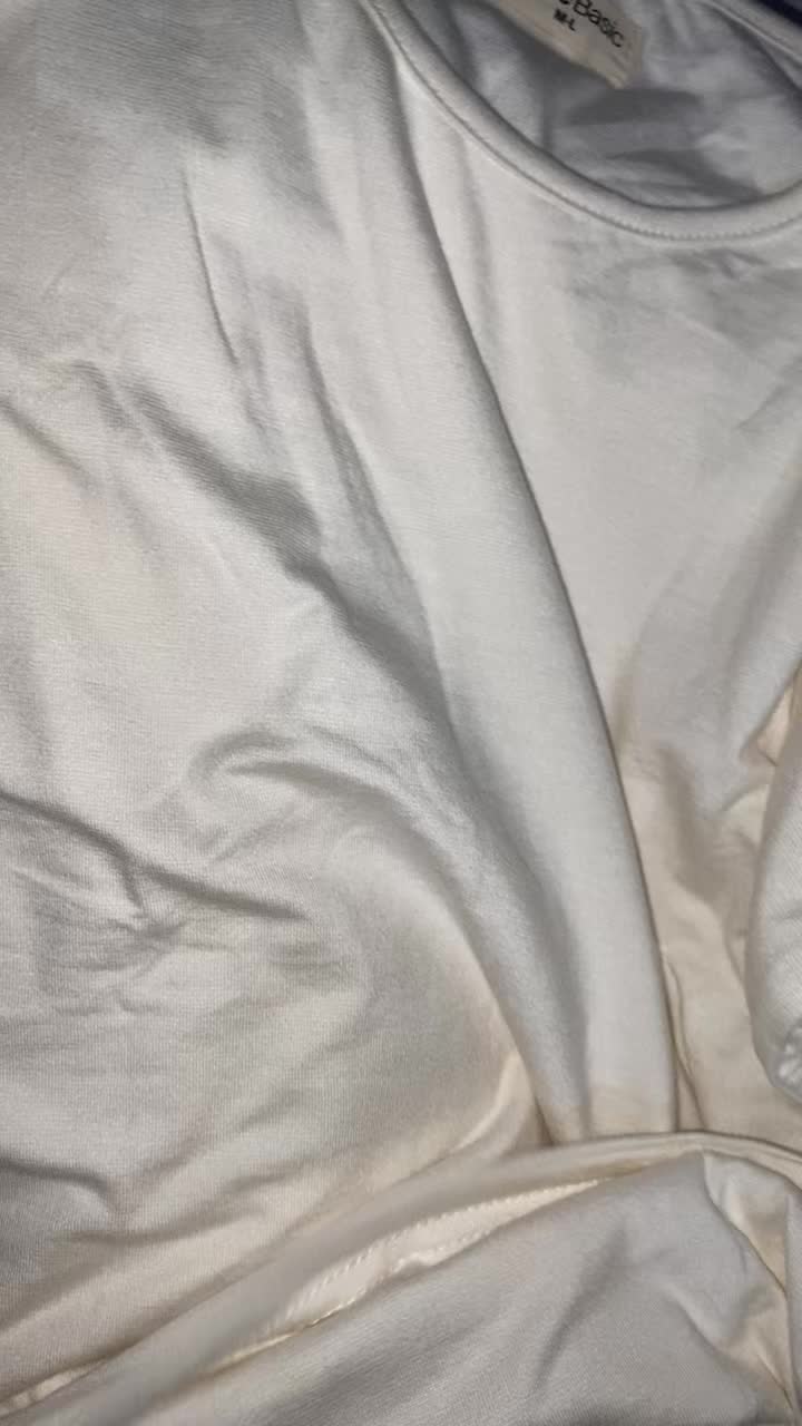 review image 11