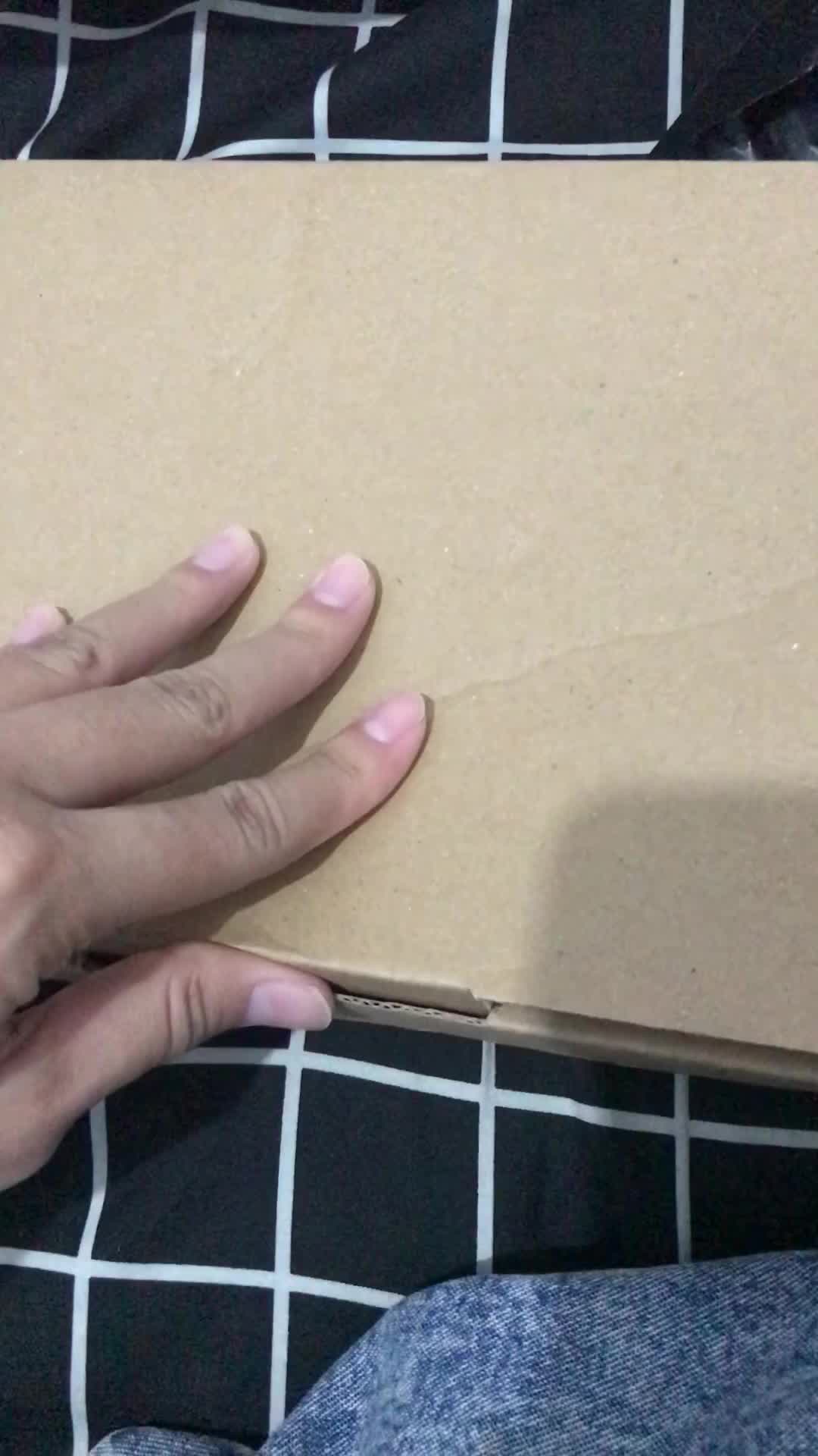 review image 3