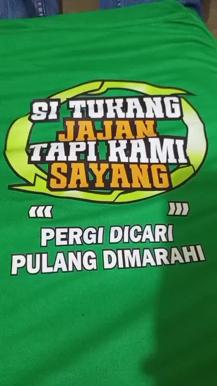 review image 2