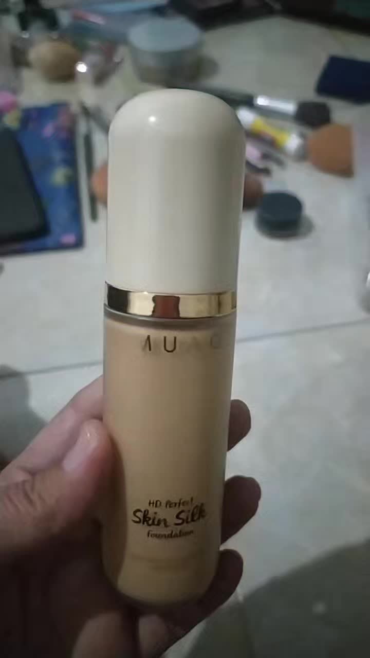 review image 2