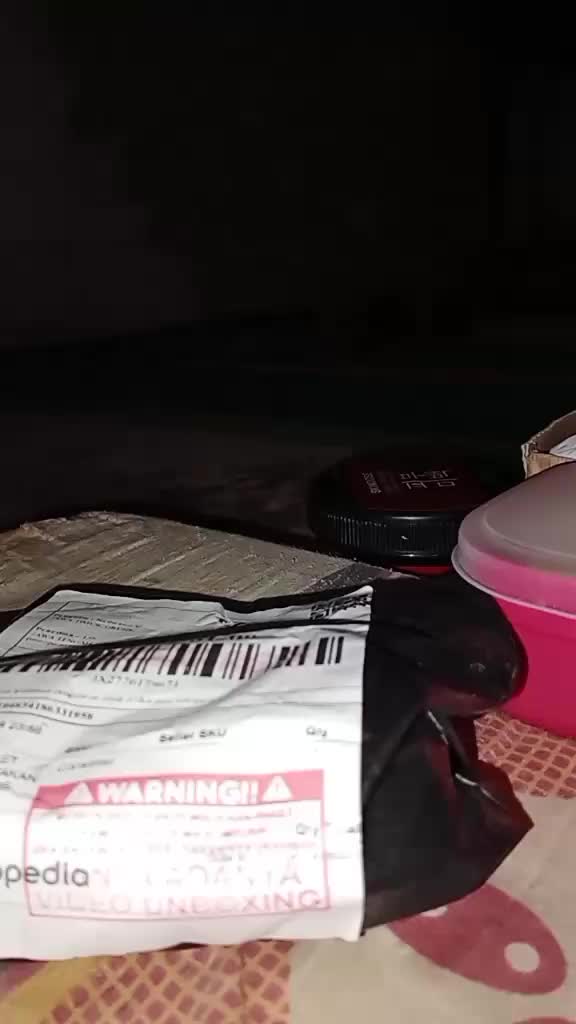 review image 2