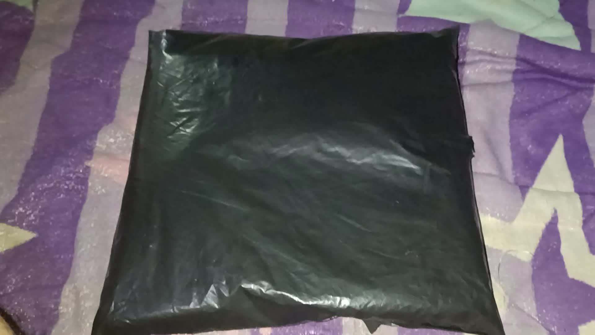 review image 2