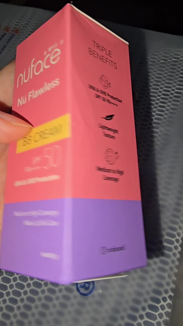 review image 0