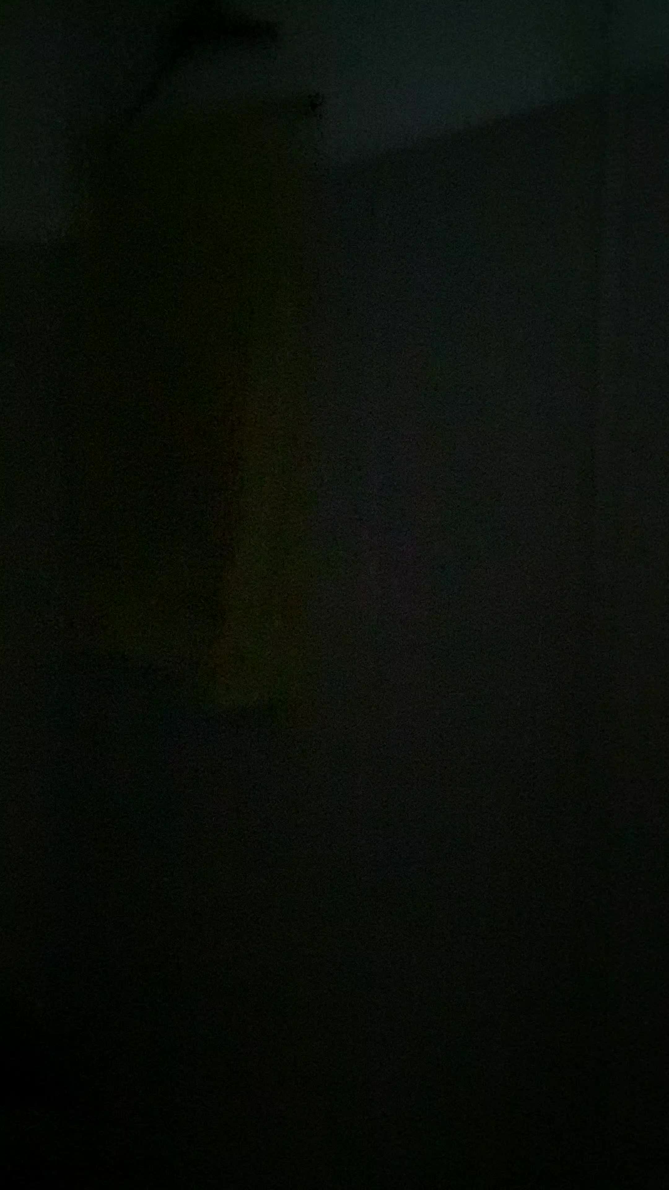 review image 6