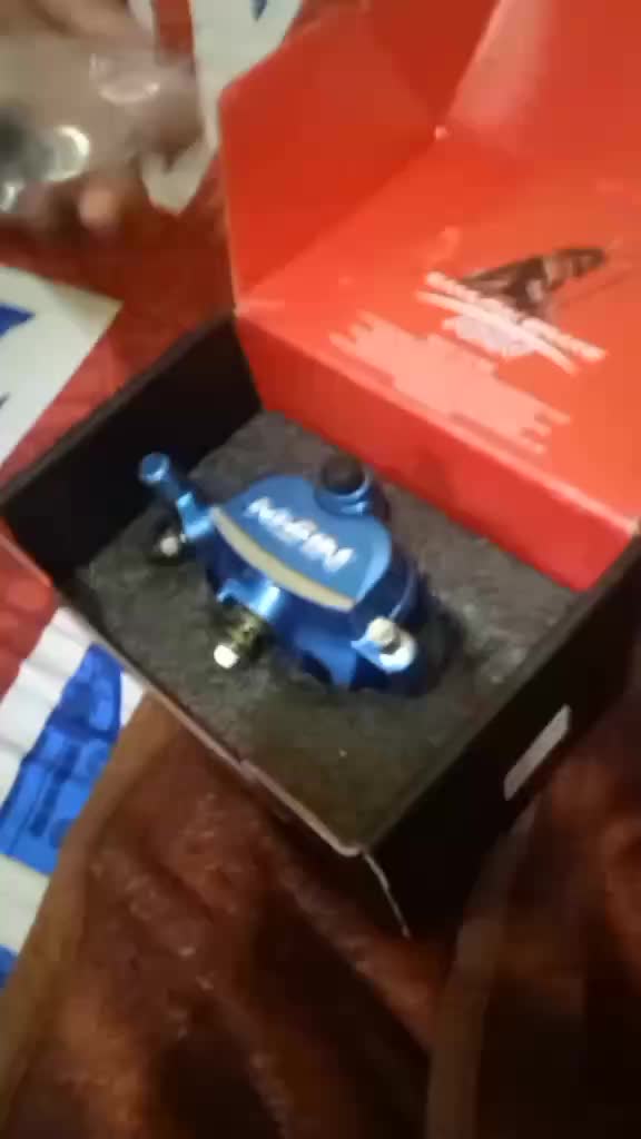 review image 8