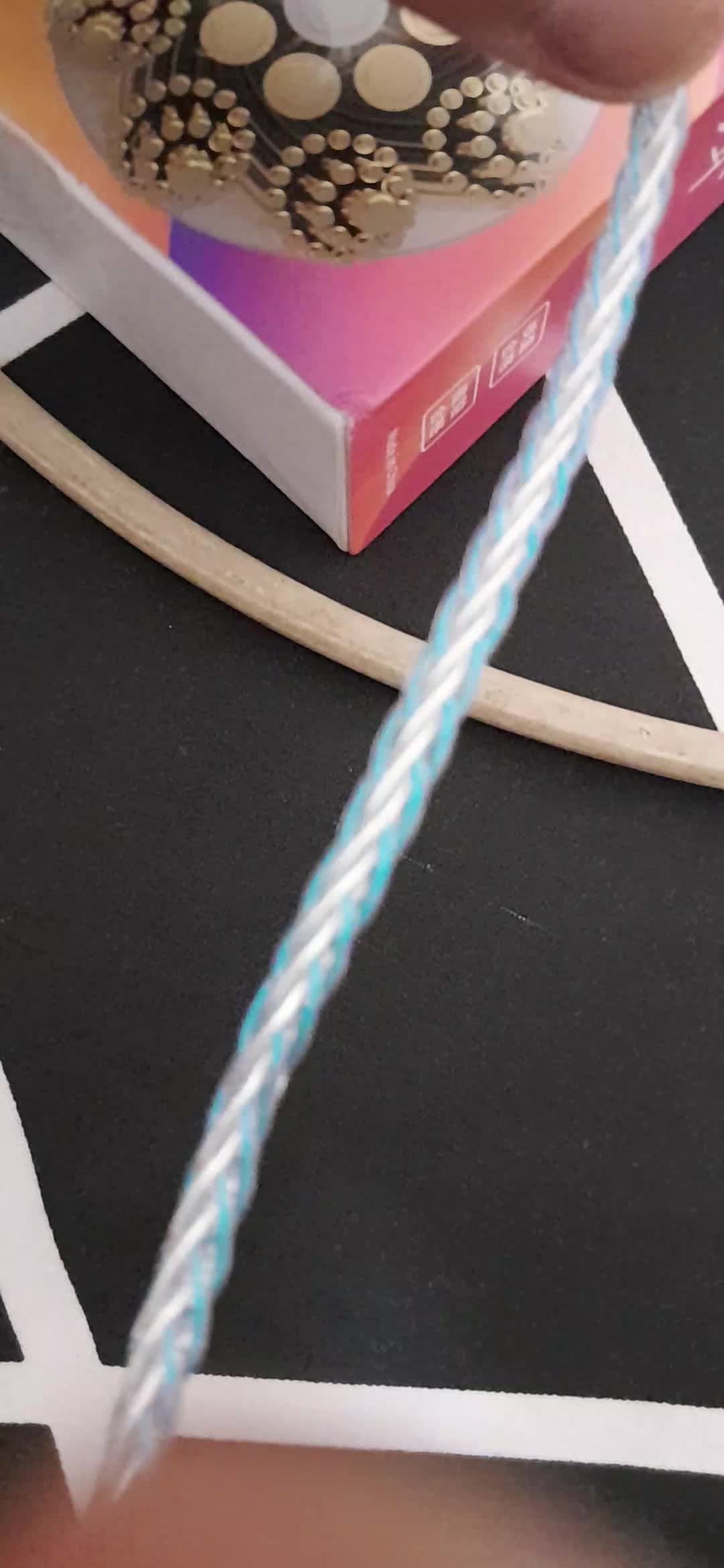 review image 6