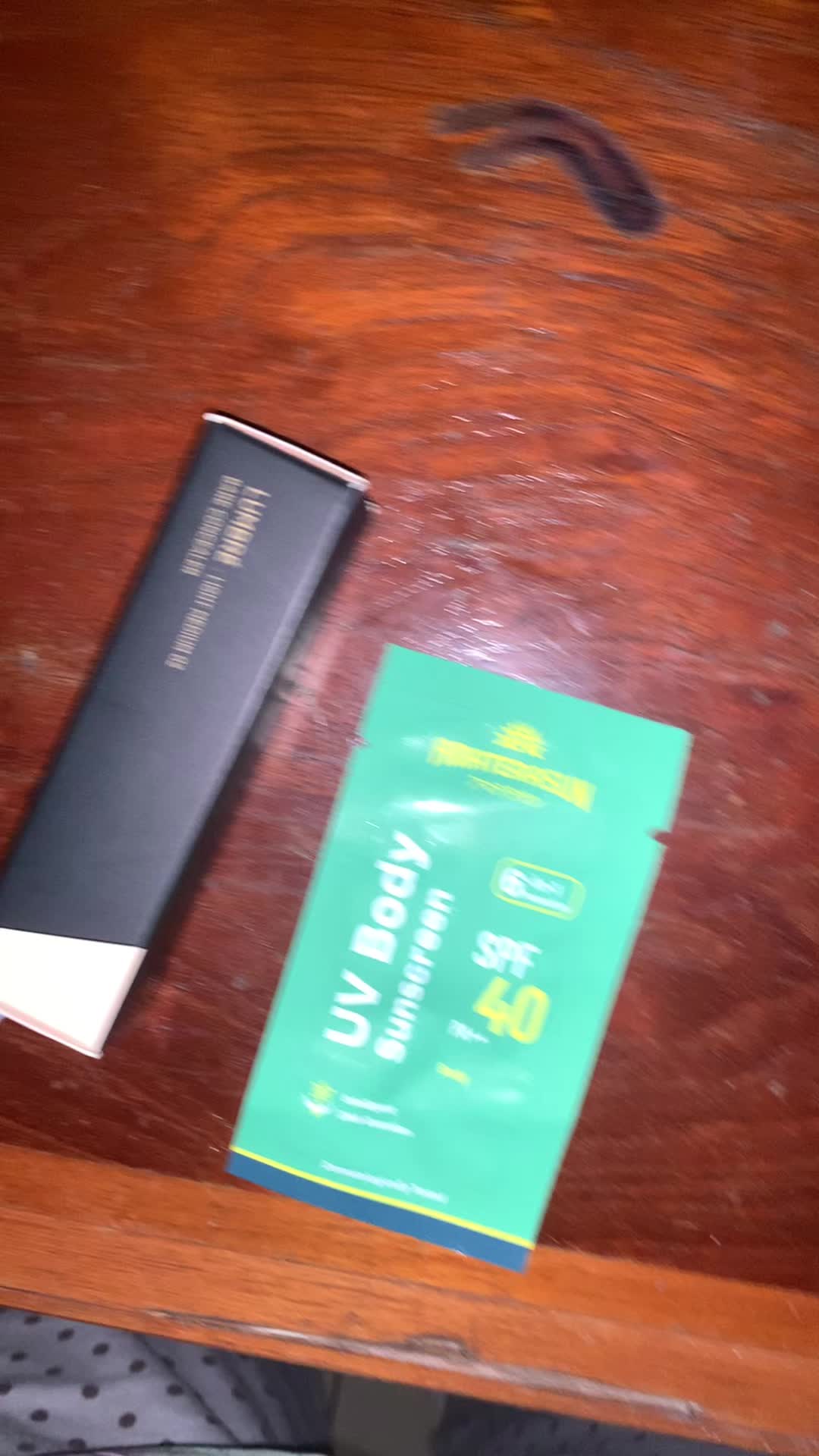 review image 7