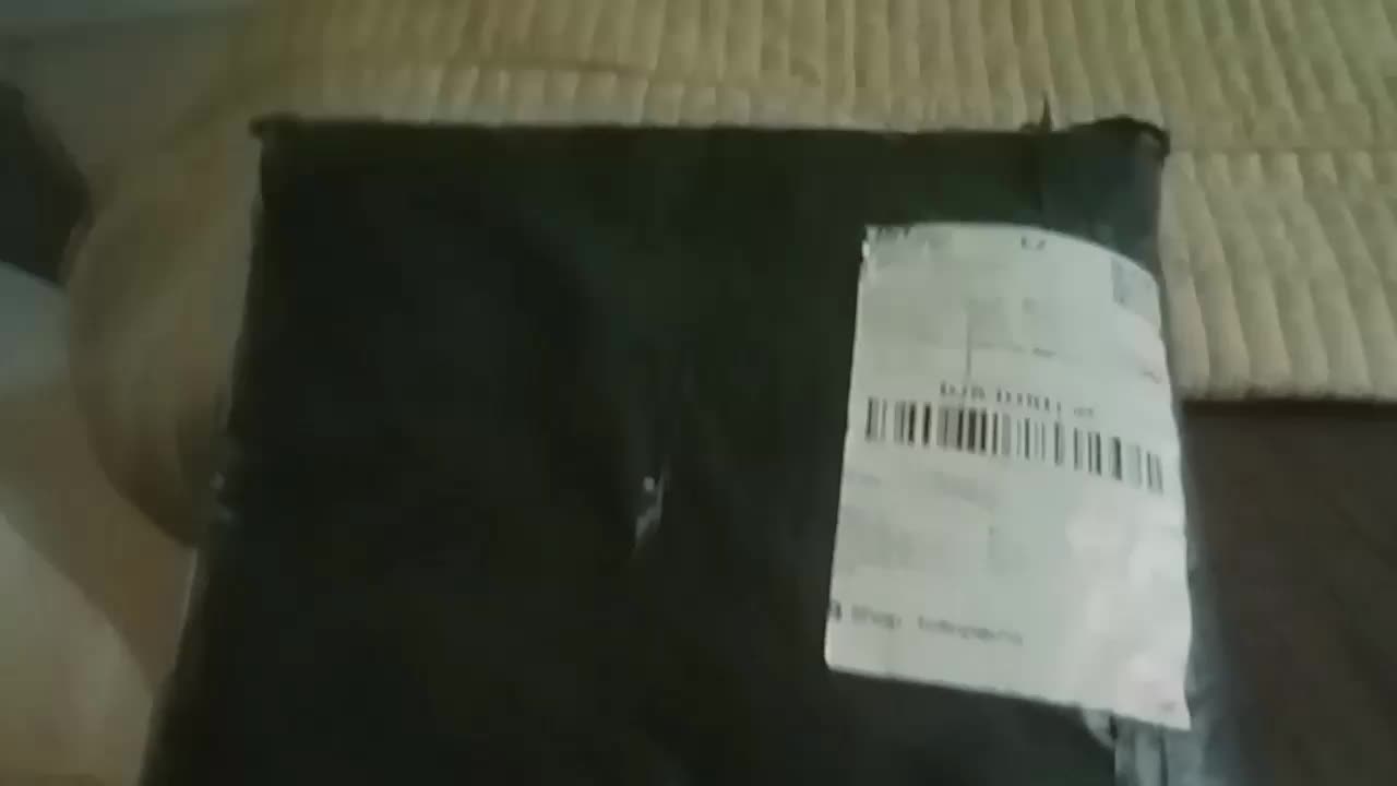 review image 0