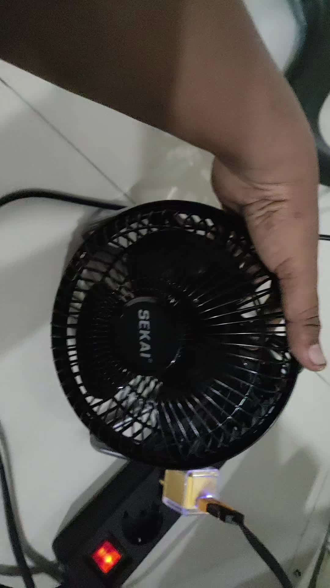 review image 1