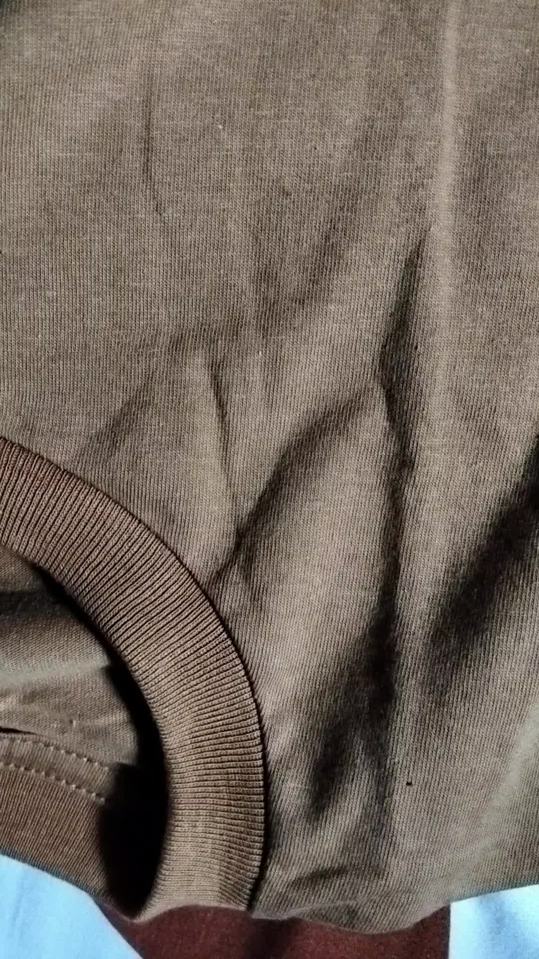 review image 0