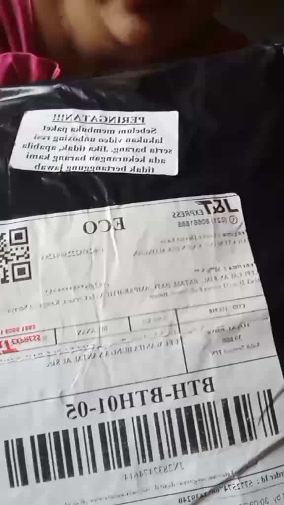review image 9