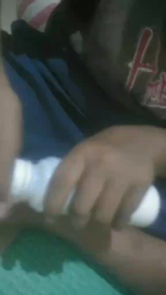 review image 0