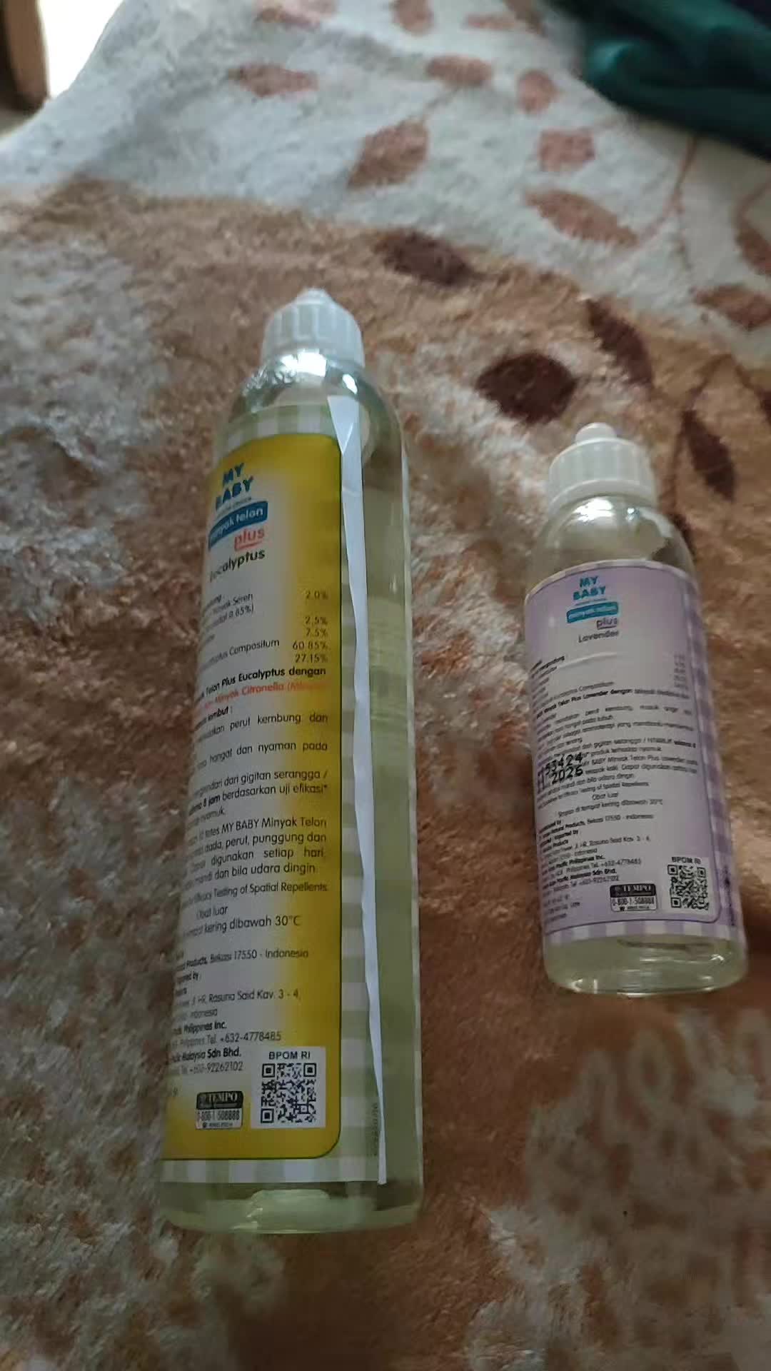 review image 0