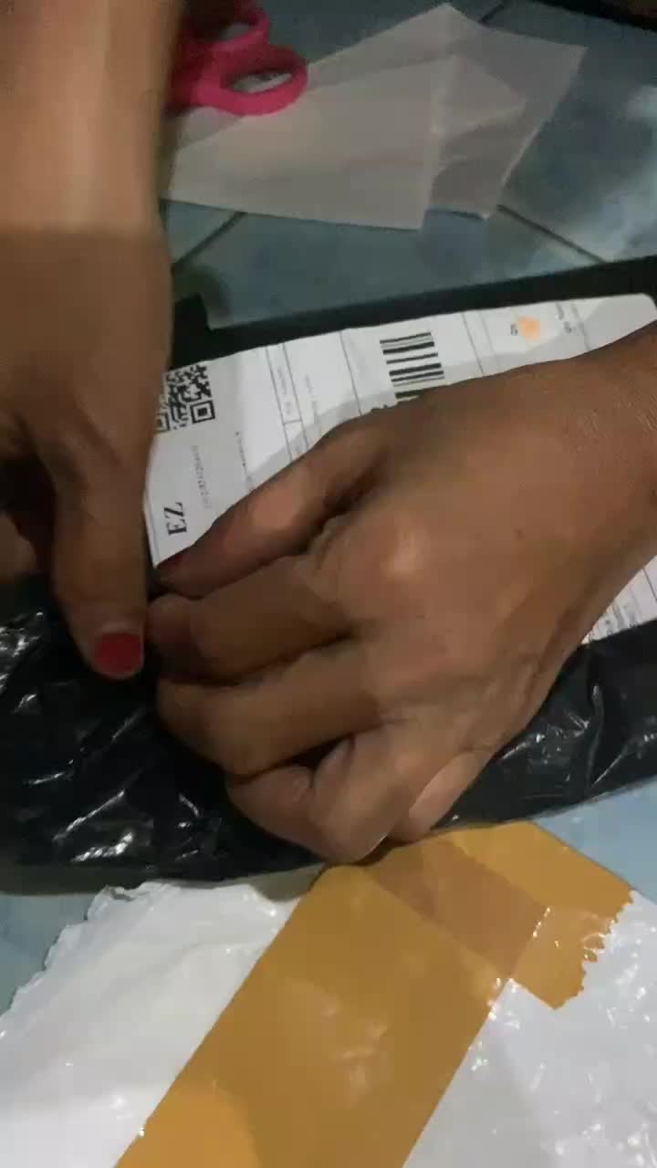 review image 6