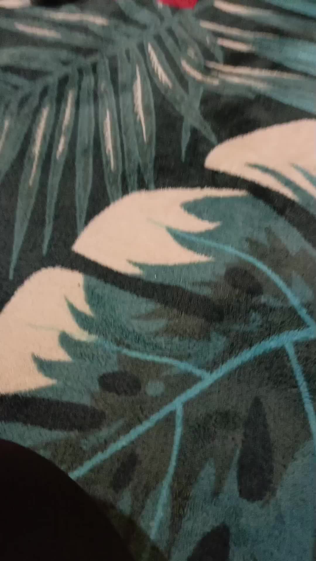 review image 5