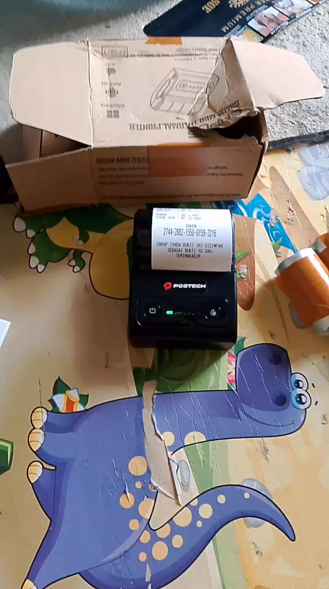review image 2