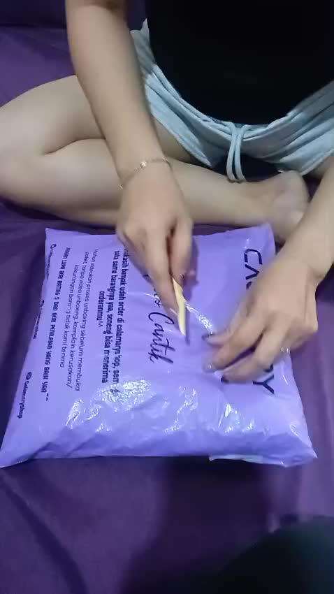 review image 0