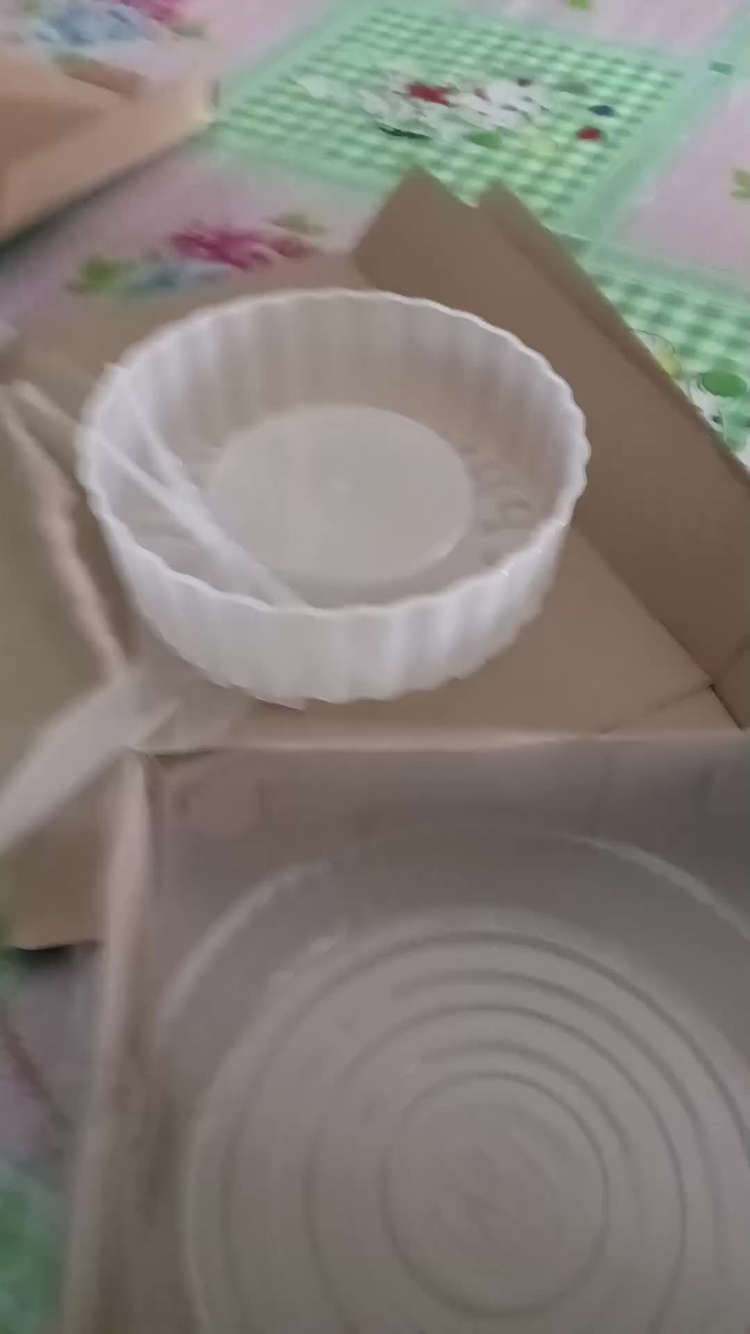 review image 3