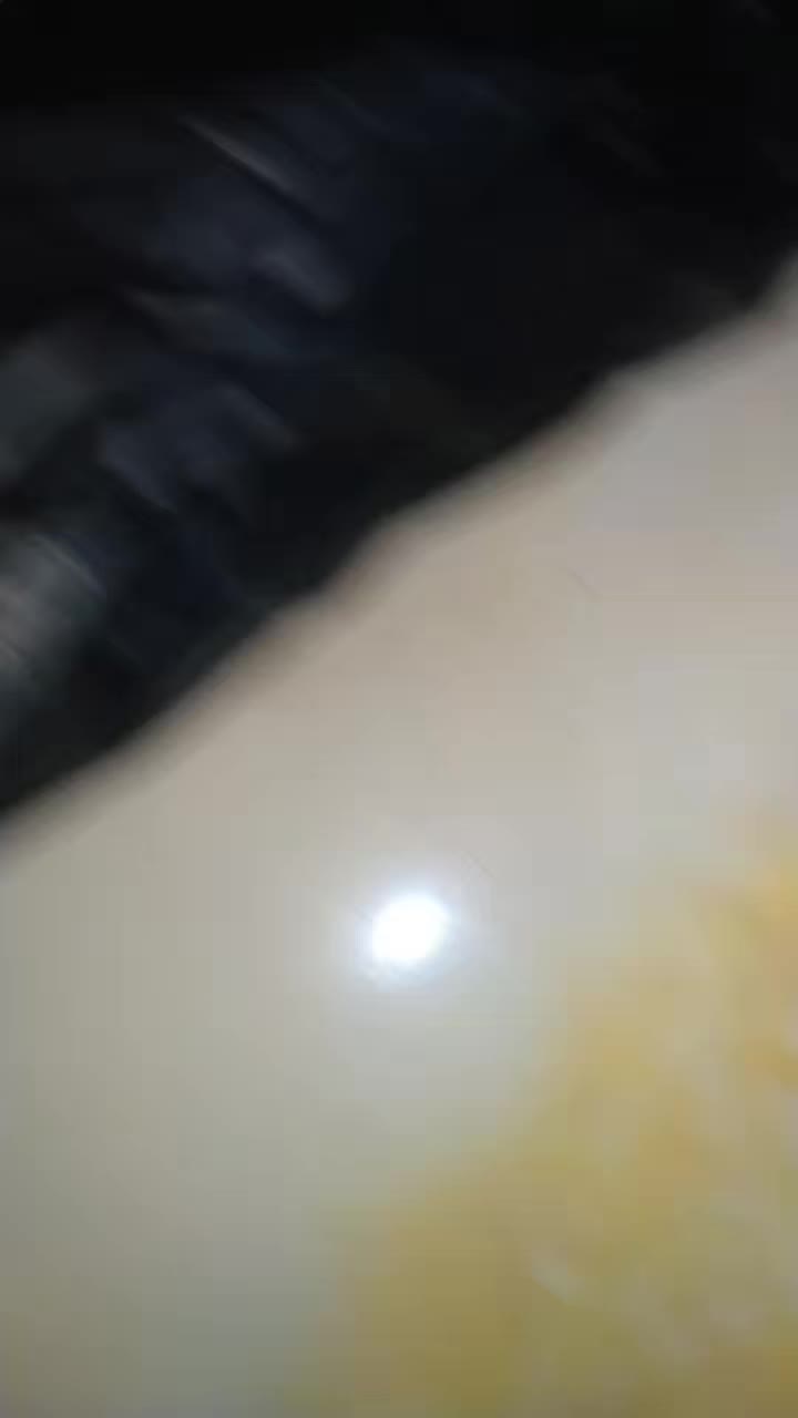 review image 12