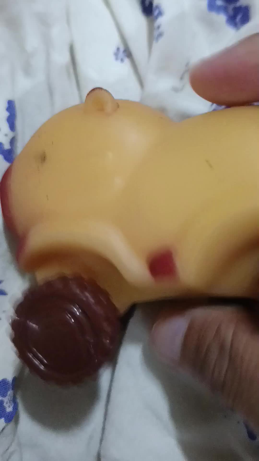 review image 6