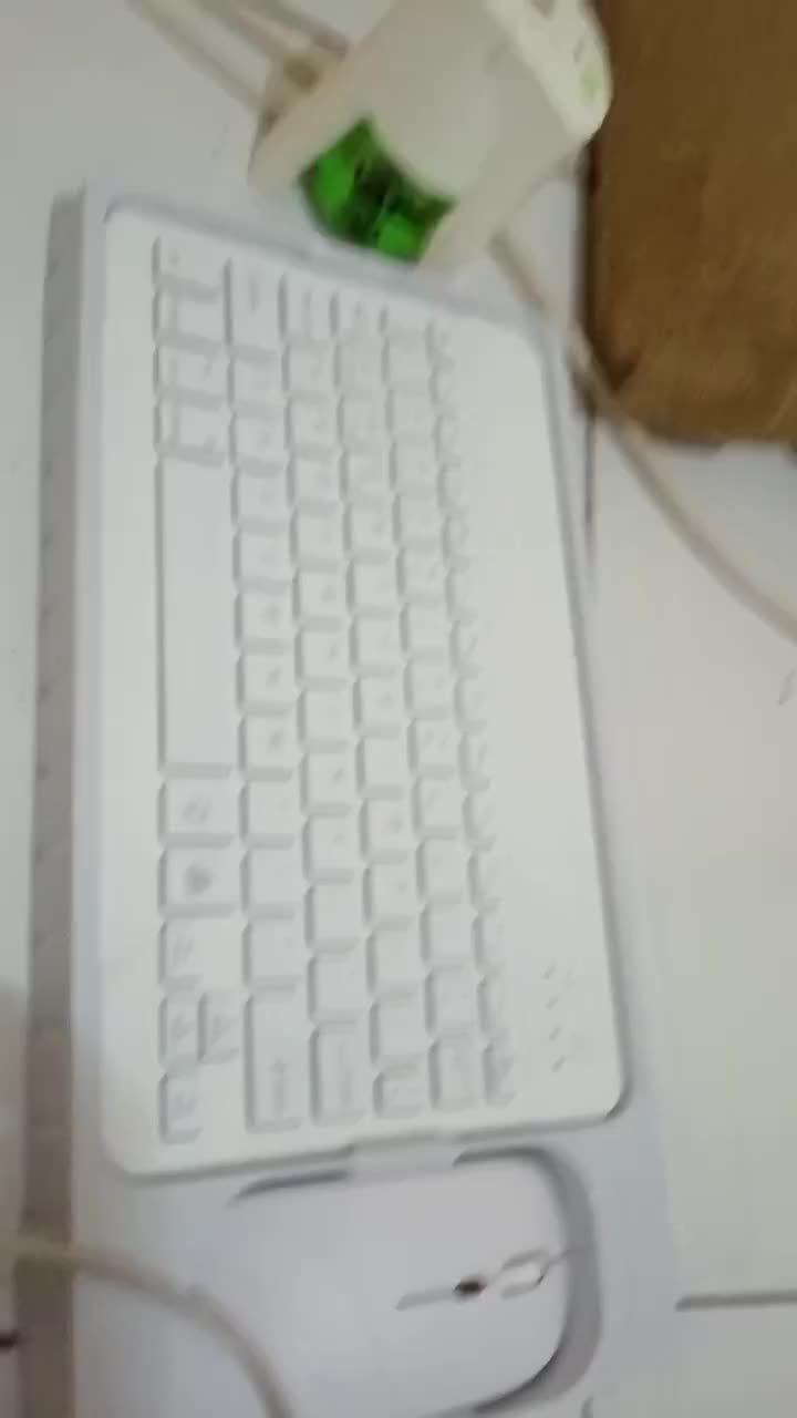 review image 5