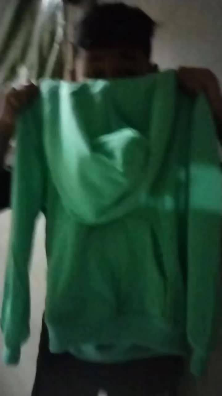 review image 0