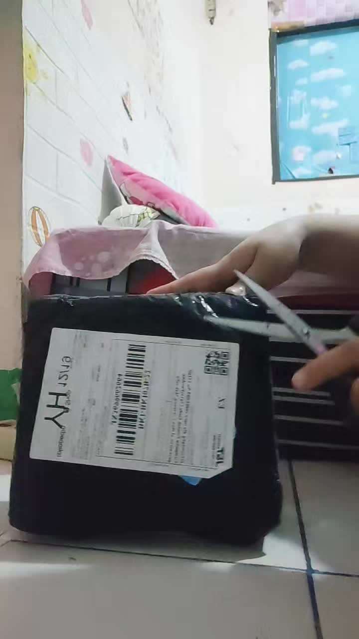 review image 0