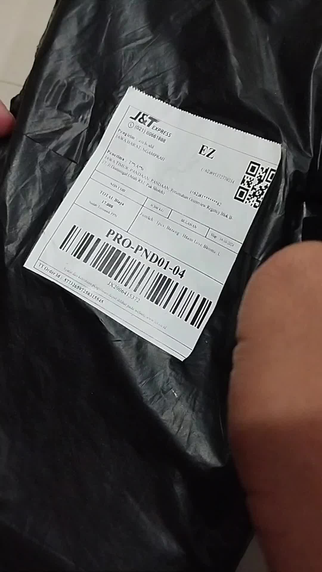 review image 5