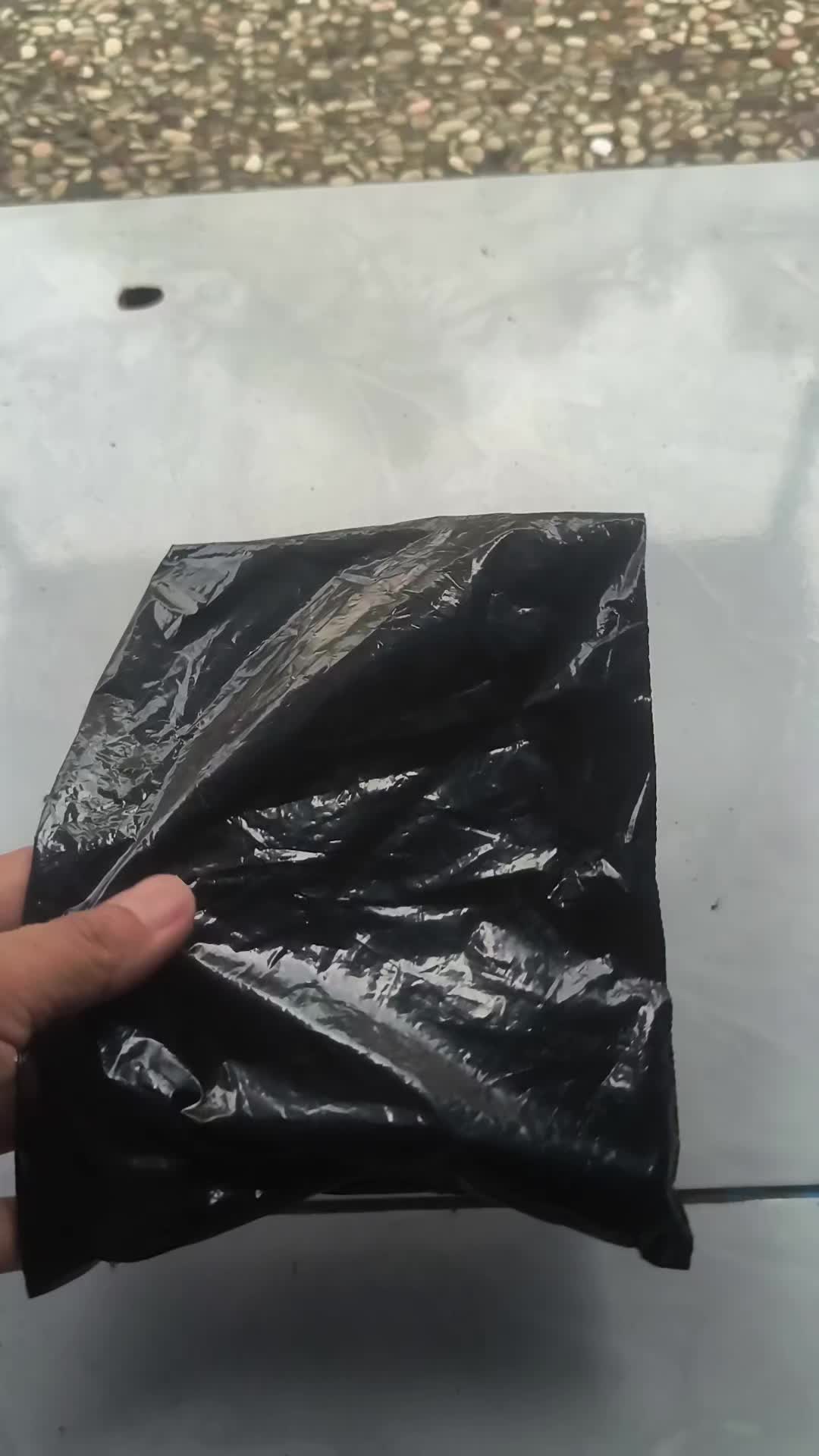 review image 9