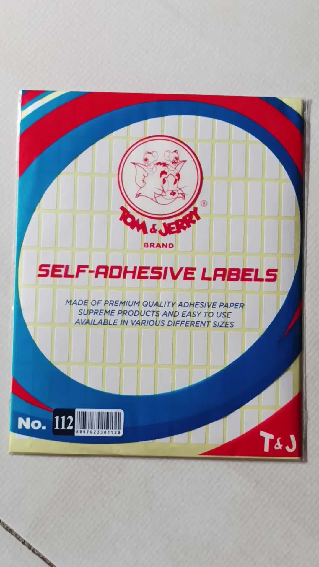 review image 2