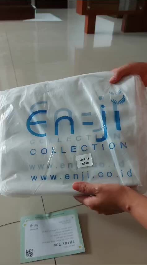 review image 9