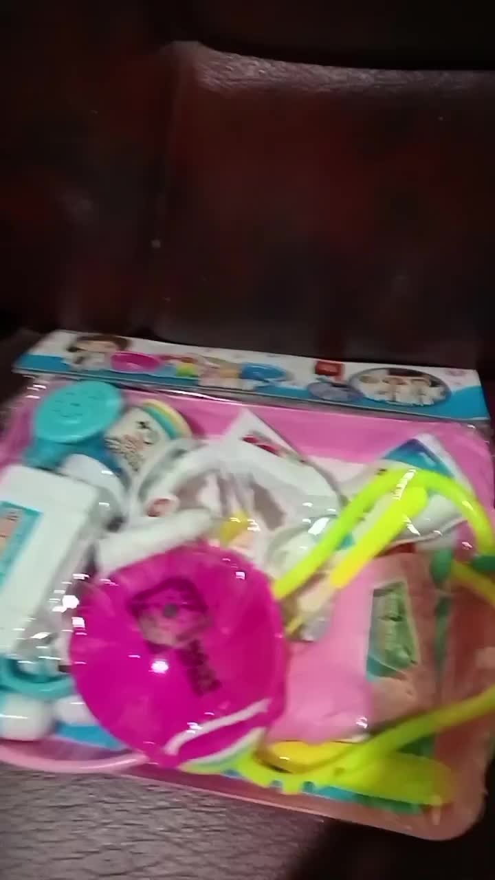 review image 0