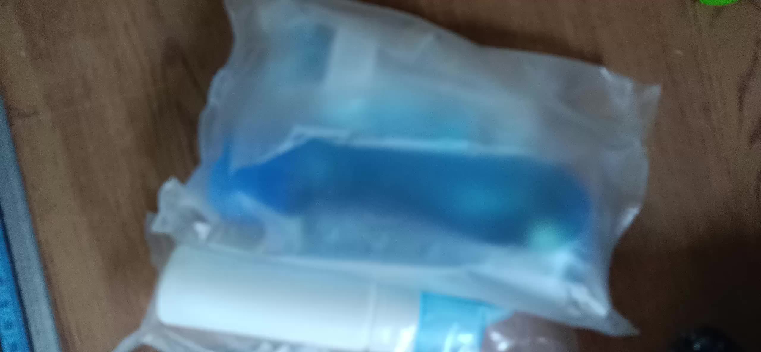 review image 1