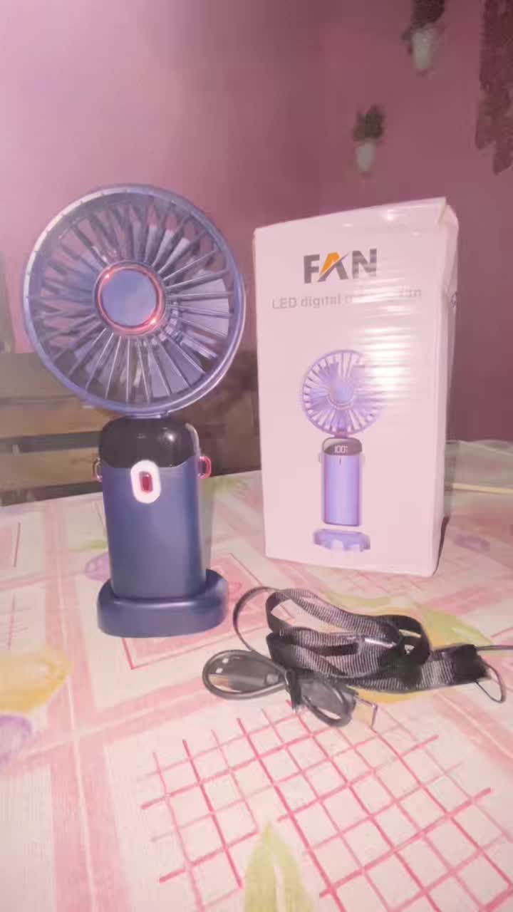 review image 6