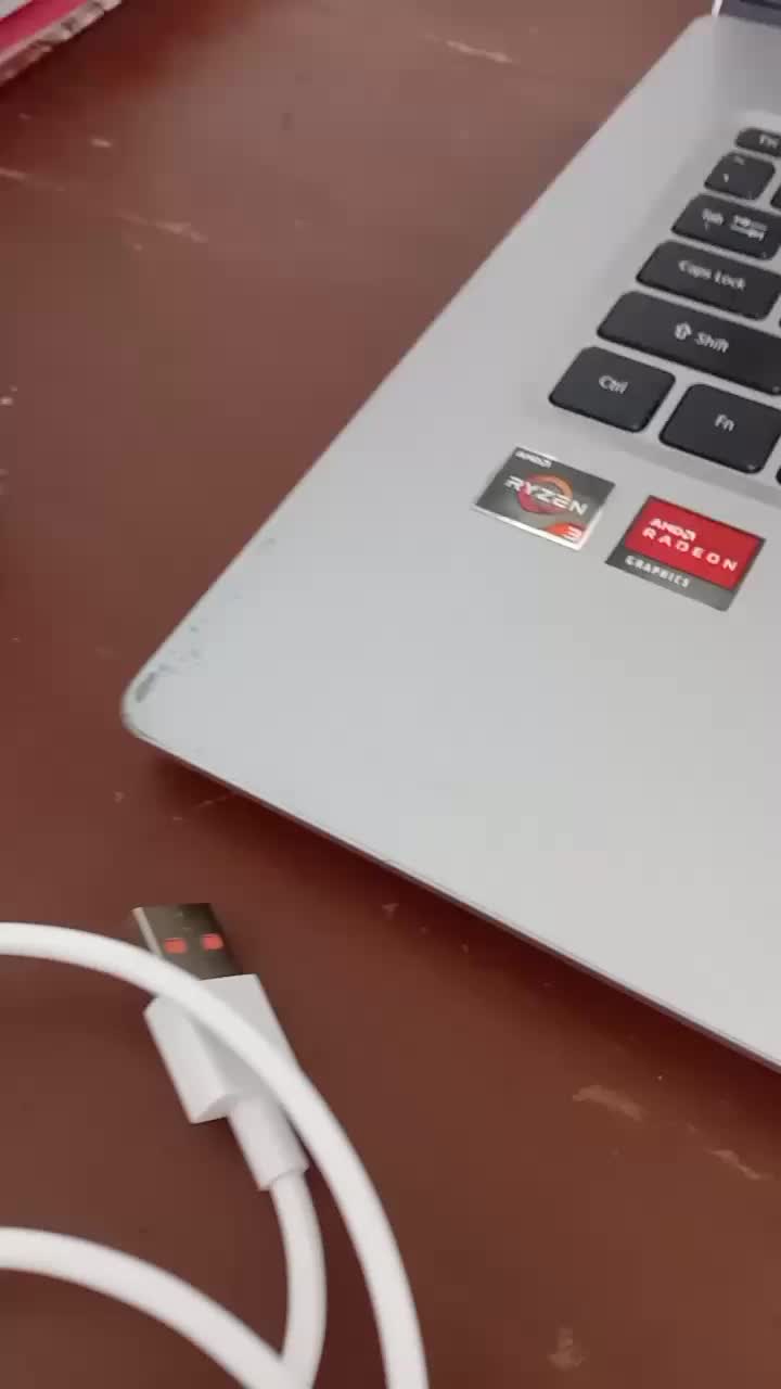 review image 0