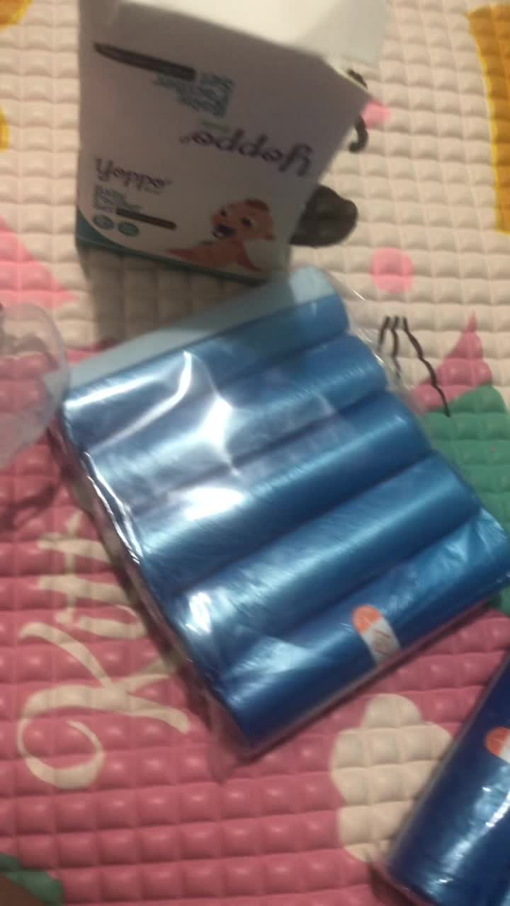 review image 7