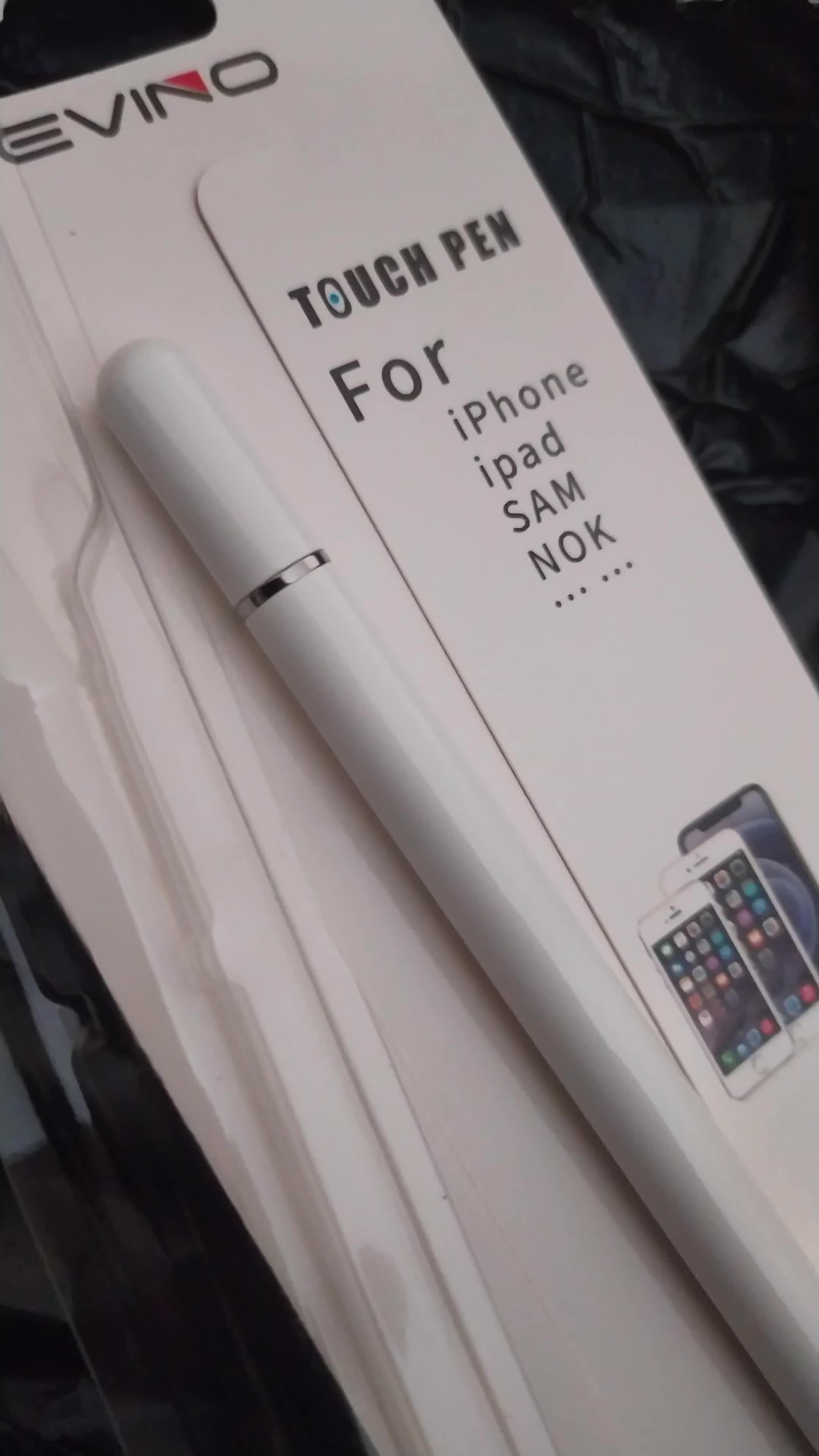 review image 5