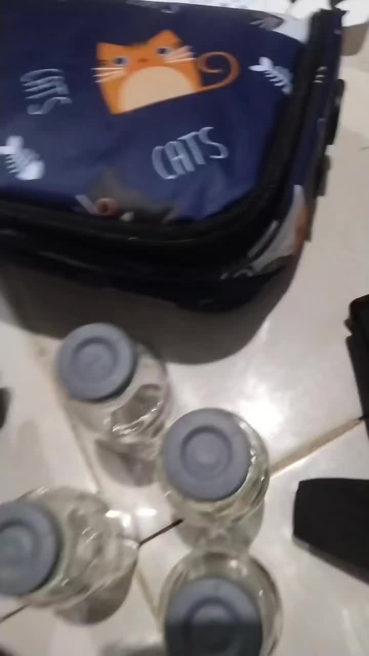 review image 0