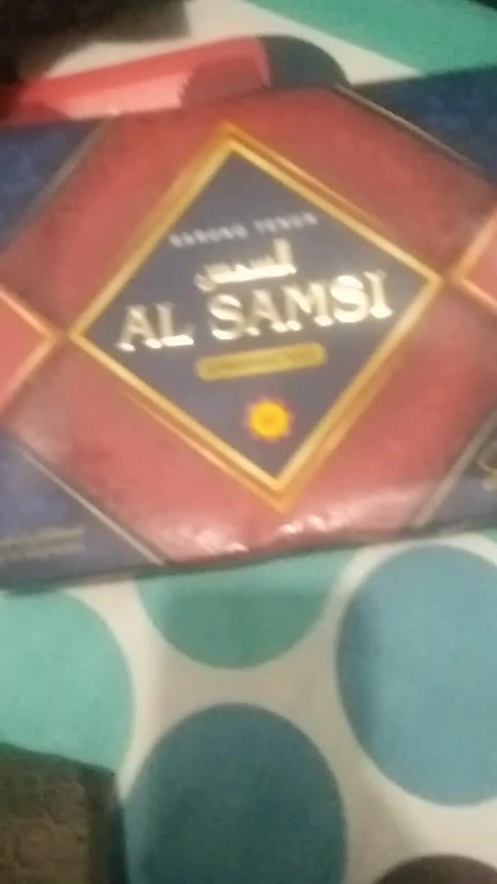review image 0