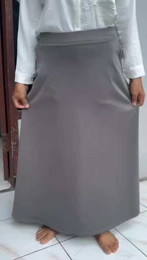 review image 3