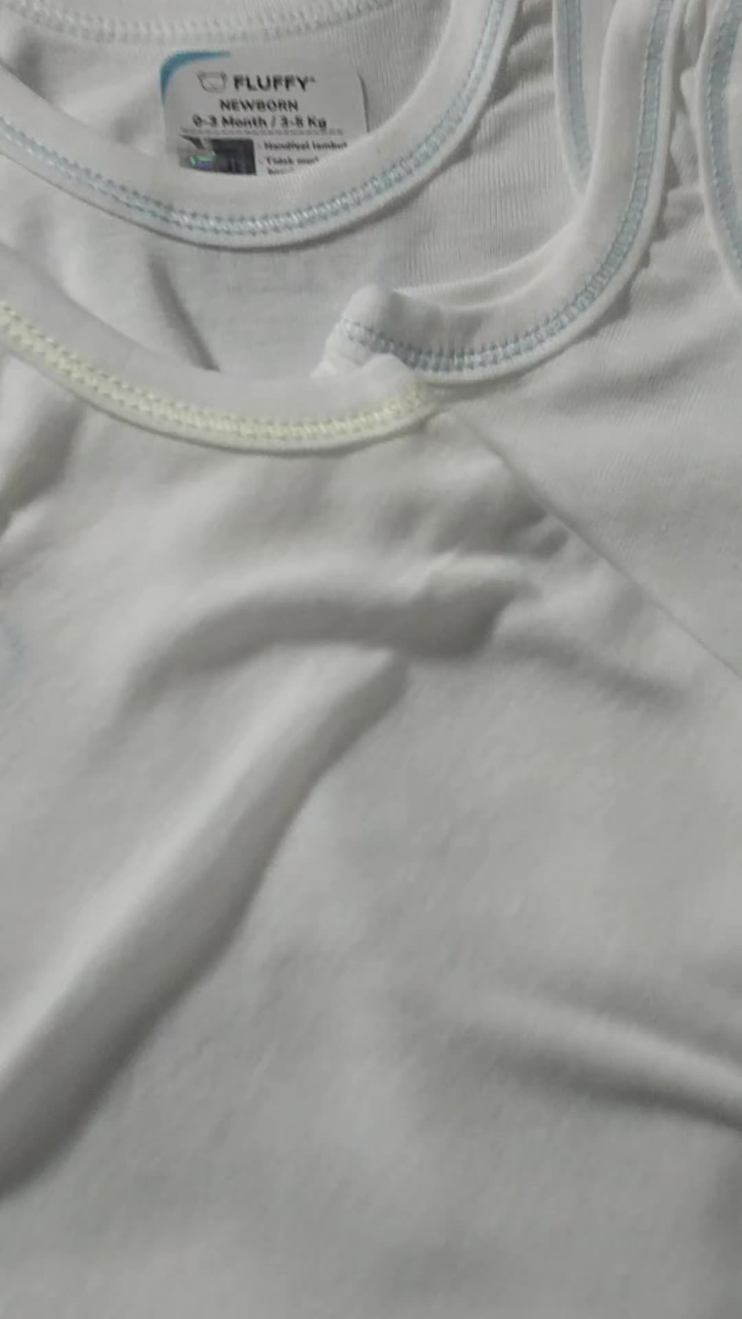 review image 8