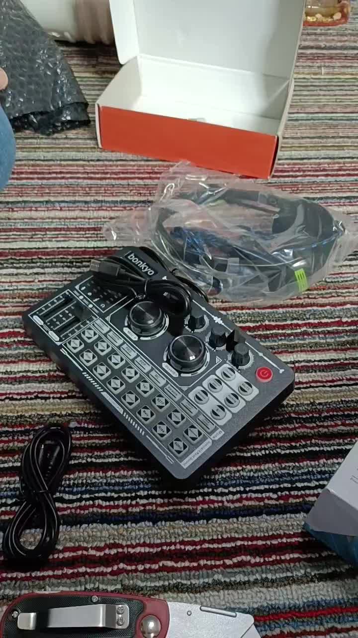 review image 0